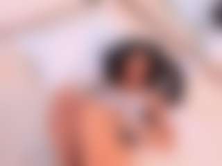 Live cam show with Kittyhart1 - Facial Piercings on crypto-cams