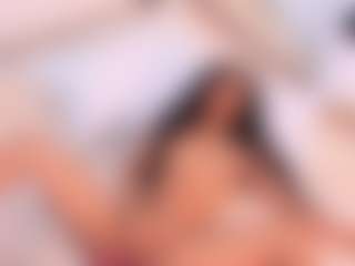 Kittyhart1's Live Sex Cam Show