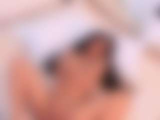 Live cam show with Kittyhart1 - Ebony Anal on Hubzter Live