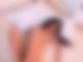 Live cam show with Kittyhart1 - Butt Plug on Uber Horny