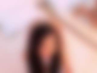 Live cam show with Kittyhart1 - Butt Plug on Camiplay Live
