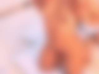 Kittyhart1's Live Sex Cam Show