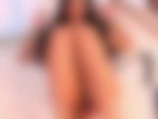 Live cam show with Kittyhart1 - Small Tits on https://playwithruby.com