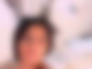 Live cam show with Kittyhart1 - Black Small Tits on Dolls Live