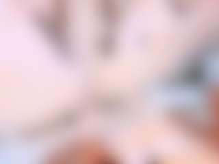 Live cam show with Kittyhart1 - Ebony on EXY | colombia