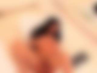 Kittyhart1's Live Sex Cam Show
