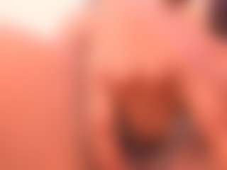 Live cam show with Kittyhart1 - Ebony Small Tits on nudelive.tv