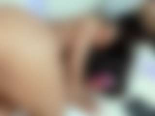 Live cam show with Kittyhart1 - Black Fetish on Camming Site