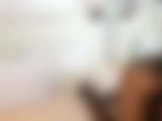 Kittyhart1's Live Sex Cam Show