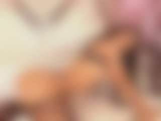 Kittyhart1's Live Sex Cam Show
