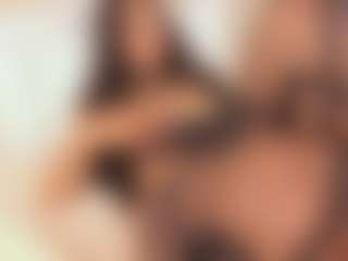 Live cam show with Kittyhart1 - Big Ass Latina on SinfulBabes | colombia