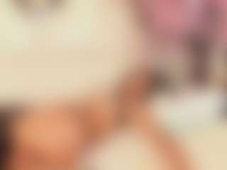 Live cam show with Kittyhart1 - Ebony on Camsoda | colombia