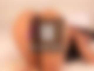 Live cam show with Kittyhart1 - Sexy on slutload