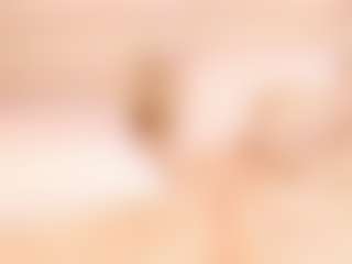 Kittyhart1's Live Sex Cam Show