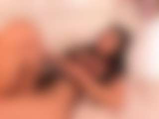 Live cam show with Kittyhart1 - Cute on Dolls Live