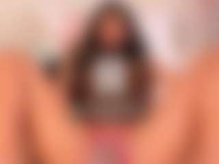 Live cam show with Kittyhart1 - Ahegao on Mixed Magazine Live