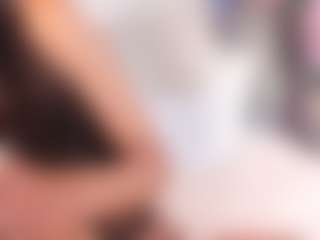 Live cam show with Kittyhart1 - Ebony Small Tits on hotwifechat.live