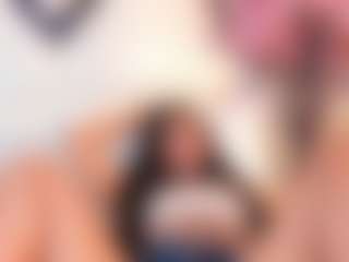 Live cam show with Kittyhart1 - Ebony on Camsoda | colombia