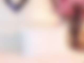 Kittyhart1's Live Sex Cam Show