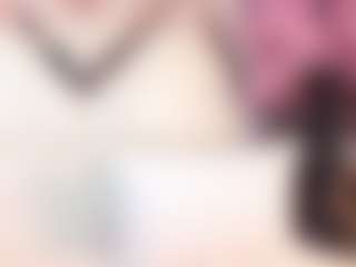 Kittyhart1's Live Sex Cam Show