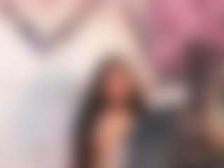 Spettacolo in cam dal vivo con Kittyhart1 - Black Petite su Camsoda