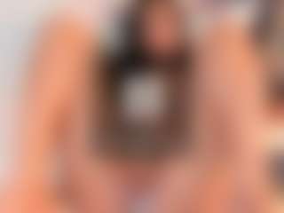 Live cam show with Kittyhart1 - Petite on Camsoda