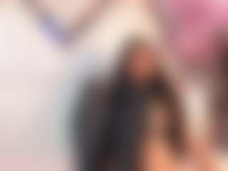 Kittyhart1's Live Sex Cam Show