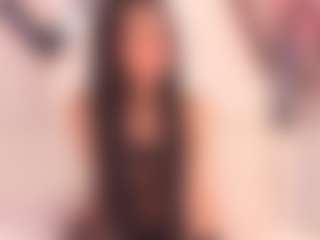 Live cam show with Kittyhart1 - Ebony Petite on Camsoda | colombia