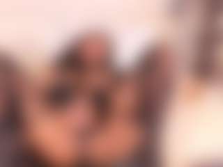 Live cam show with Kittyhart1 - Black Blowjob on Camsoda