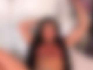 Live cam show with Kittyhart1 - Ebony on camgirlchat.live | colombia