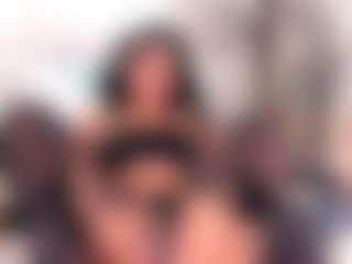 Live cam show with Kittyhart1 - Creampie on Nude Chat * 1 On 1 Webcam Sex * Live Cam Show