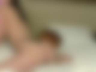 leonameilee's Live Sex Cam Show