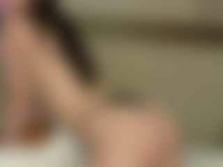 leonameilee's Live Sex Cam Show