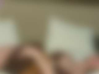 leonameilee's Live Sex Cam Show