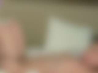 leonameilee's Live Sex Cam Show