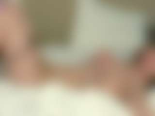 leonameilee's Live Sex Cam Show