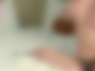 leonameilee's Live Sex Cam Show