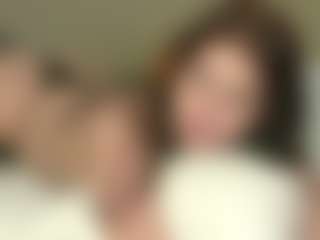 Live cam show with leonameilee - Cumface on Cam Slut
