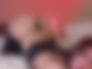 leonameilee's Live Sex Cam Show