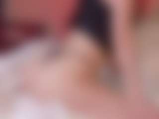 leonameilee's Live Sex Cam Show