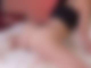 leonameilee's Live Sex Cam Show