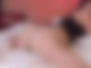 leonameilee's Live Sex Cam Show