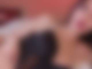 leonameilee's Live Sex Cam Show