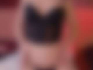 leonameilee's Live Sex Cam Show