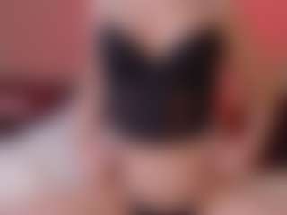 leonameilee's Live Sex Cam Show