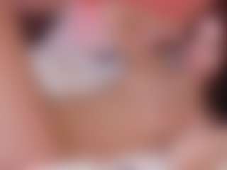 leonameilee's Live Sex Cam Show