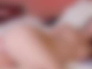 leonameilee's Live Sex Cam Show