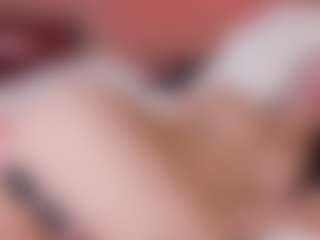 leonameilee's Live Sex Cam Show