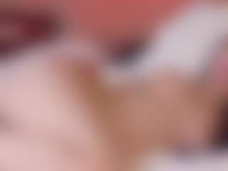 leonameilee's Live Sex Cam Show