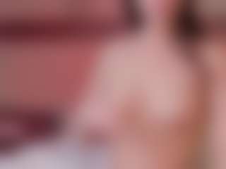 leonameilee's Live Sex Cam Show